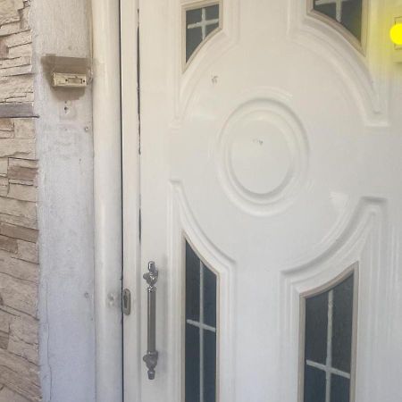 אתונה Comfy Home 35Sqm Near National Garden מראה חיצוני תמונה