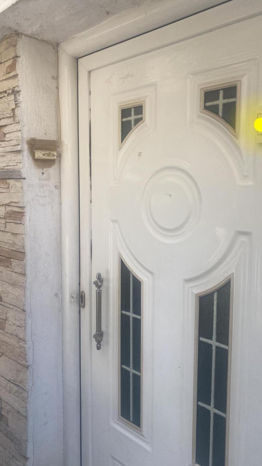 אתונה Comfy Home 35Sqm Near National Garden מראה חיצוני תמונה